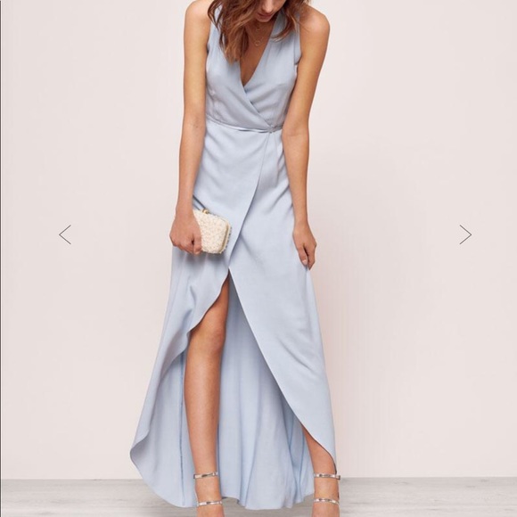 mickey and jenny dress